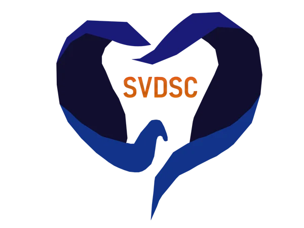 SREEVAARU DENTAL SPECIALITY CENTRE