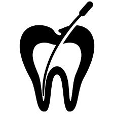 ROOT CANALS PERFORMED
